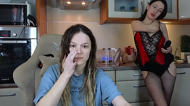 Snapshot of nastyundi chatting on 6, 2, 2026 nastyundi online show from 6, 2, 2026