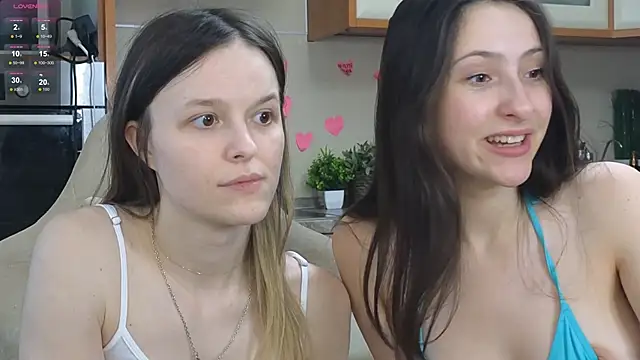 Snapshot of nastyundi chatting on 2, 3, 2026 nastyundi online show from 2, 3, 2026