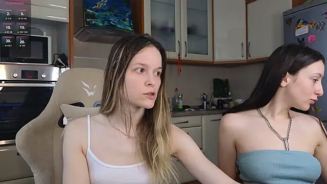 Snapshot of nastyundi chatting on 4, 3, 2026 nastyundi online show from 4, 3, 2026