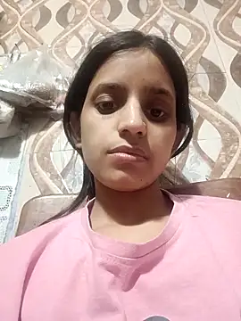 Eva 890 online show from 8, 3, 2026