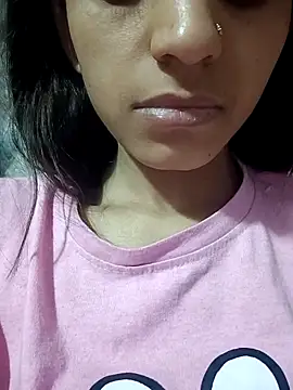 Eva 890 online show from 12, 3, 2026