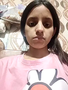 Eva 890 online show from 19, 3, 2026