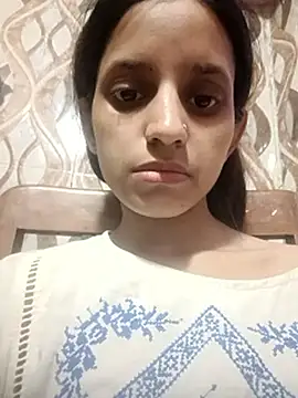 Eva 890 online show from 6, 4, 2026