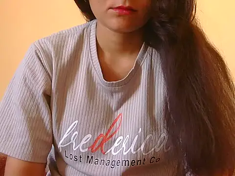 Parul Gulati online show from 16, 3, 2026