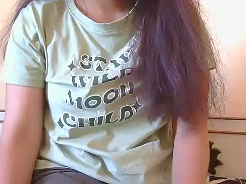 Parul Gulati online show from 24, 3, 2026