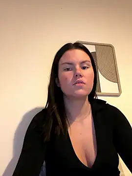 melissaaaaa75 online show from 7, 1, 2026