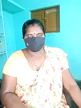 sirisha  9 online show from 24, 2, 2026