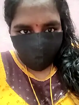 sirisha  9 online show from 27, 3, 2026