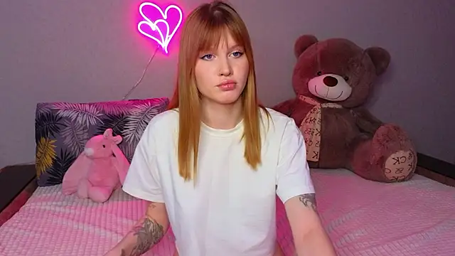 Snapshot of Babe_Jane chatting on 15, 1, 2026 Babe Jane online show from 15, 1, 2026