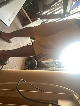 fbtesudo online show from 23, 2, 2026