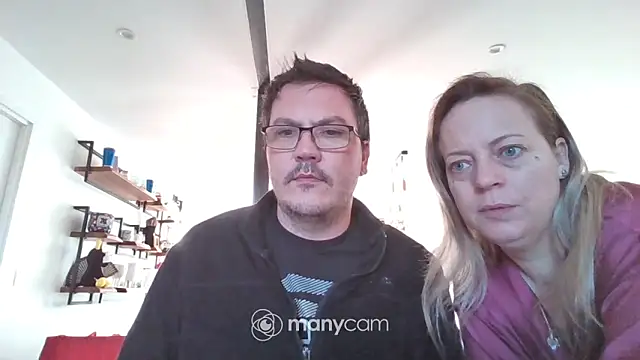 Snapshot of Miss-Chupagirly chatting on 3, 2, 2026 Miss-Chupagirly online show from 3, 2, 2026