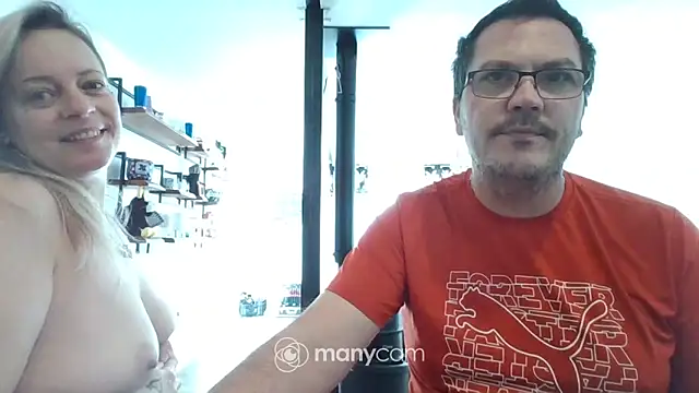 Snapshot of Miss-Chupagirly chatting on 4, 2, 2026 Miss-Chupagirly online show from 4, 2, 2026