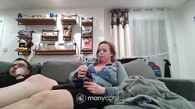 Snapshot of Miss-Chupagirly chatting on 10, 2, 2026 Miss-Chupagirly online show from 10, 2, 2026