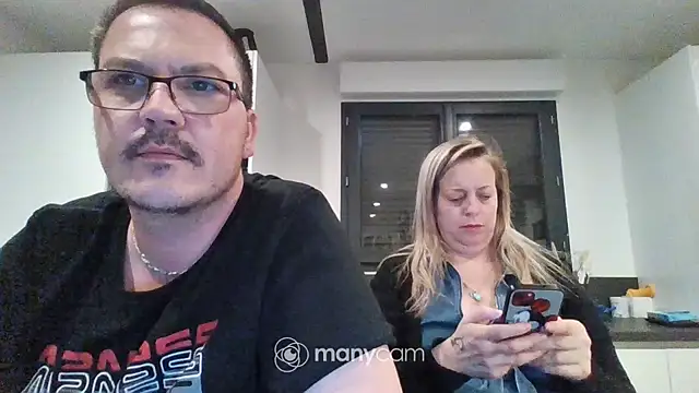 Snapshot of Miss-Chupagirly chatting on 12, 2, 2026 Miss-Chupagirly online show from 12, 2, 2026