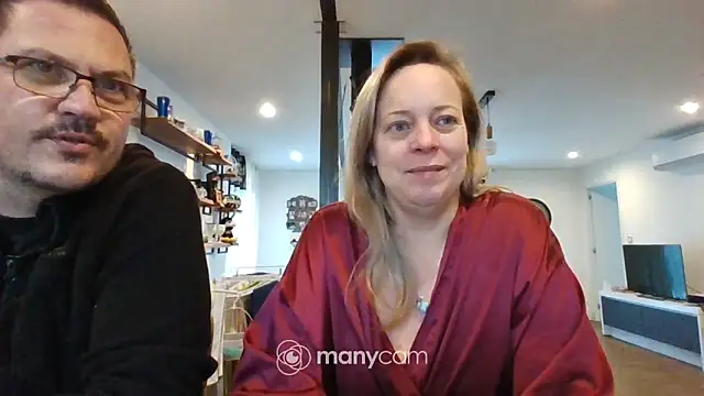 Snapshot of Miss-Chupagirly chatting on 14, 2, 2026 Miss-Chupagirly online show from 14, 2, 2026