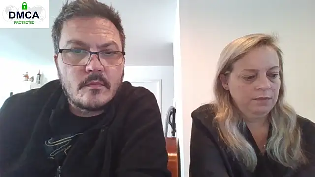 Miss-Chupagirly online show from 14, 4, 2026