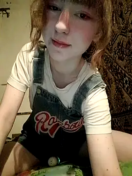 Yoonhee ki online show from 20, 6, 2026