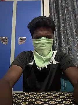 ONestark online show from 27, 2, 2026