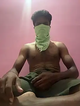 ONestark online show from 3, 3, 2026