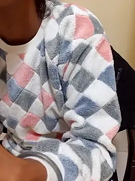 Anjali680 online show from 6, 2, 2026