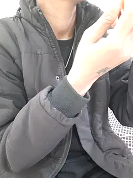 Anjali680 online show from 8, 2, 2026