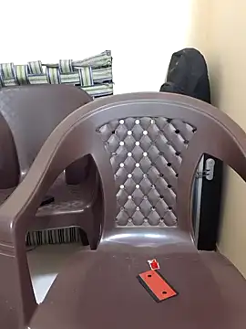 Anjali680 online show from 2, 3, 2026