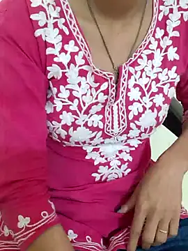 Snapshot of Anjali680 chatting on 10, 4, 2026 Anjali680 online show from 10, 4, 2026