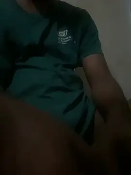 MR nughty online show from 4, 2, 2026