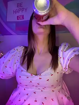 Snapshot of xopeach chatting on 20, 12, 2025 xopeach online show from 20, 12, 2025