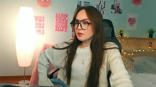 fallin lovee online show from 18, 1, 2026