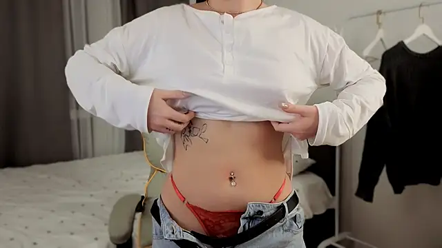 fallin lovee online show from 27, 2, 2026