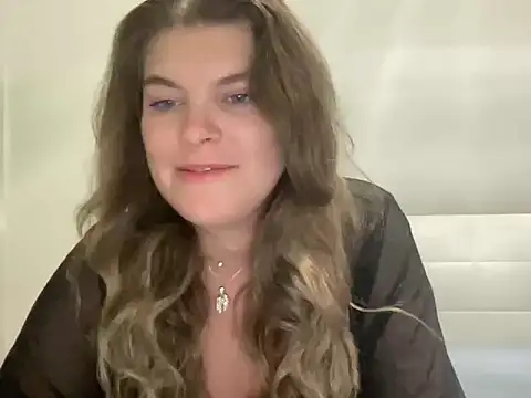 SweetBow xx online show from 21, 12, 2025