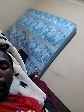 sphebless online show from 3, 4, 2026