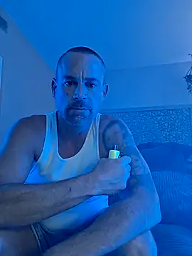 MISTERANDDEMI online show from 12, 4, 2026