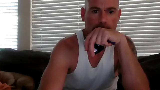 MISTERANDDEMI online show from 25, 5, 2026