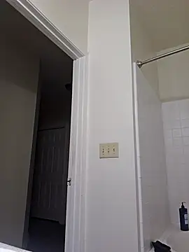 ceedevon13 online show from 23, 2, 2026