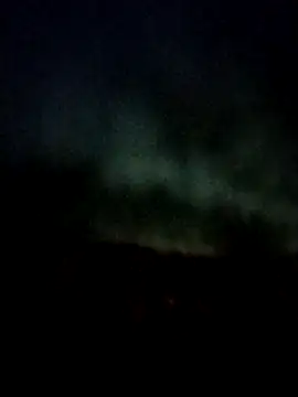 Snapshot of jhonysinc21 chatting on 18, 12, 2025 jhonysinc21 online show from 18, 12, 2025