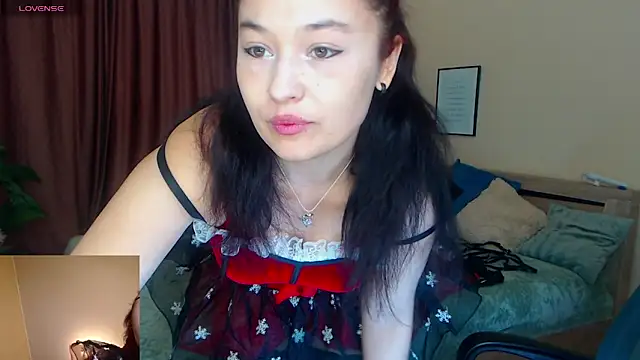 Paradise day online show from 22, 12, 2025