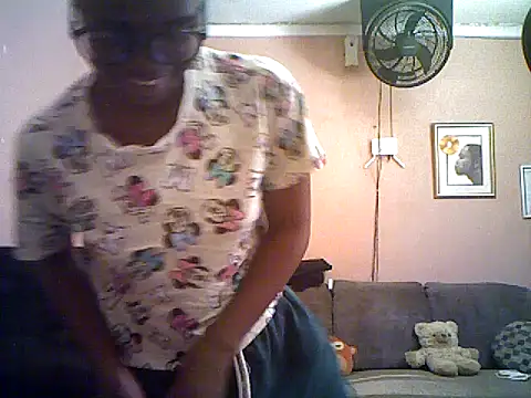 QUEENSasha27 online show from 11, 1, 2026