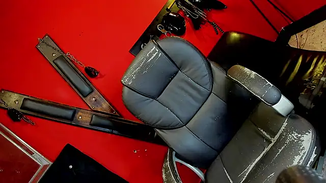 melody pons online show from 17, 1, 2026