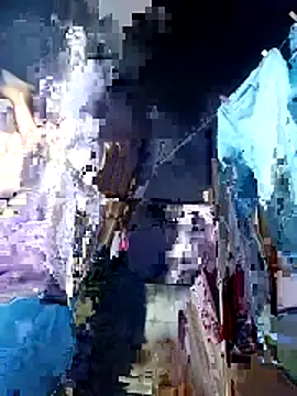 Snapshot of kathe_2910 chatting on 9, 2, 2026 kathe 2910 online show from 9, 2, 2026