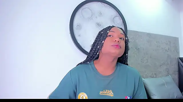 Harmony-01 online show from 17, 2, 2026