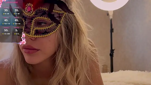 ScoobeDeDoo online show from 7, 1, 2026