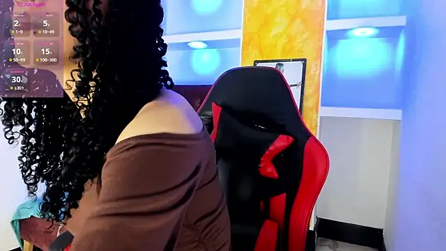 dolly boob online show from 5, 2, 2026