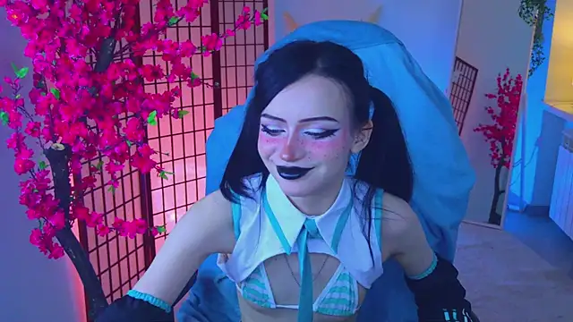 Snapshot of Dark_Diva chatting on 24, 2, 2026 Dark Diva online show from 24, 2, 2026