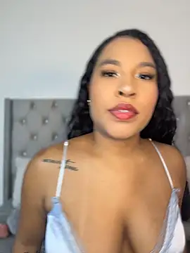 izzybelmonth12 online show from 17, 4, 2026