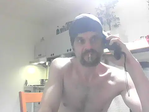 PM12345A online show from 17, 1, 2026