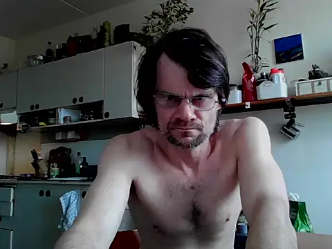 Snapshot of PM12345A chatting on 5, 4, 2026 PM12345A online show from 5, 4, 2026