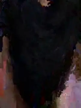 Snapshot of TXRCH chatting on 2, 2, 2026 TXRCH online show from 2, 2, 2026