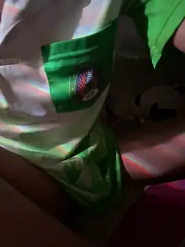 Snapshot of TXRCH chatting on 11, 2, 2026 TXRCH online show from 11, 2, 2026